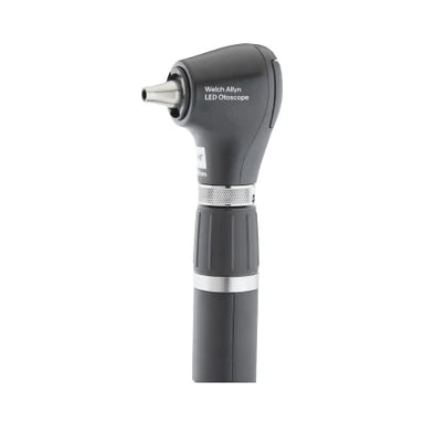 Welch Allyn - Otoscope Basic Diagnostic LED - 250-2