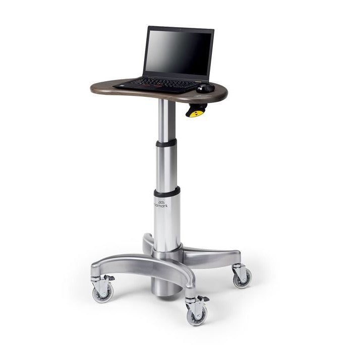 Midmark Compact Kidney Workstation Carts - 6215-003