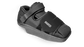 Darco Heelwedge Shoe