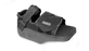 Darco Orthowedge Shoe