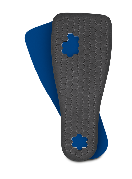 Darco Pressure Reduction Insole