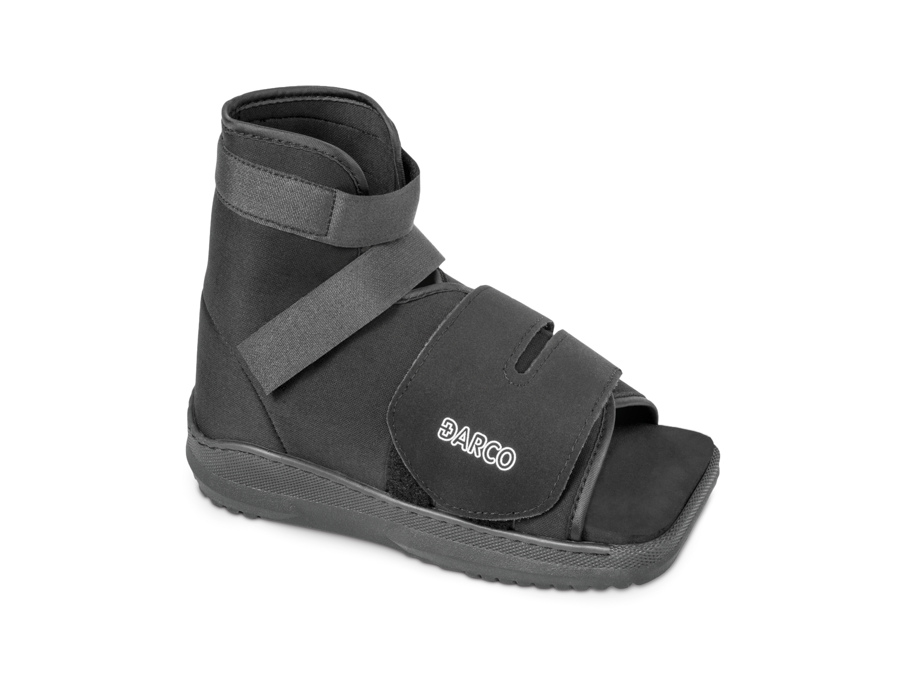 Darco Slimline Cast Boot