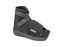 Darco Slimline Cast Boot