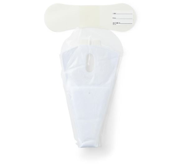 Sage PrimaFit External (Male) Urine Management - PRIMOFIT,EXTRNL URN MGMT,MALE ANTOMY - SGE5405