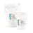 Non-Sterile Pipette Tips in Self-Standing Bag 96 Tips/Rack - 0.1-10μ - 31mm