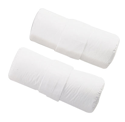 Cervical Pillow