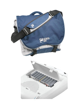 Transport Carry Bag