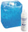 Intelect Ultrasound Gel