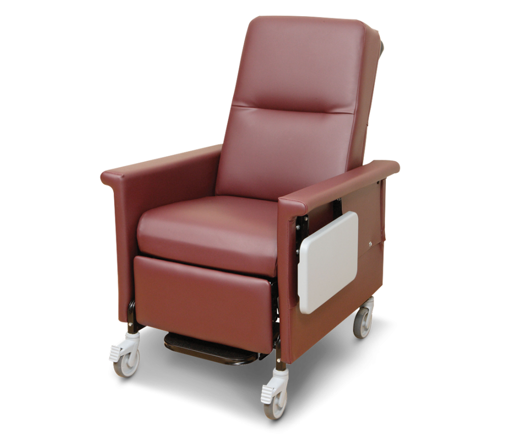 54 Series Recliner