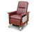 54 Series Recliner