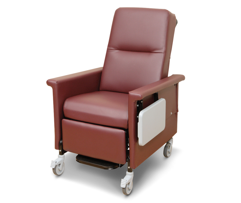 54 Series Recliner