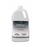 Certol ProRinse Concentrated Rinse Agent - PRORINSE, CONCENTRATED, 5 GALLON - PRR050-1