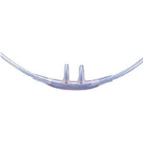 Oxygen Cannula