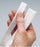 Finger Bandage