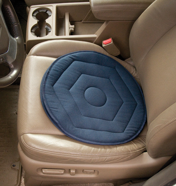 Seat Cushion