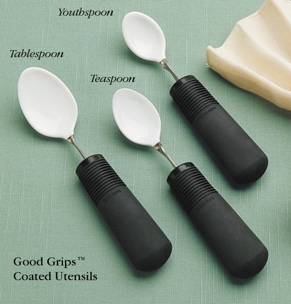 Spoons Set