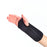 Zimmer Premium Wrist Splint / Brace - Wrist Brace, Left, Size L - 00147600700