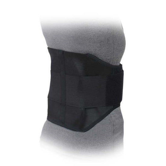 Lumbar Belt