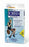 BSN Medical Ultrasheer Compression Pantyhose - PANTYHOSE, COMPRESSION, BLACK, M - 121516