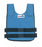 Bullard Isotherm Cool Vests - Isotherm Vest with Outer Vest, Size XL, 2 Packs - ISO2XL