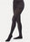 BSN Medical Ultrasheer Supportwear Pantyhose - PANTYHOSE, COMPRESSION, BLACK, M - 119374