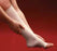 BSN Medical Tensogrip Tubular Support Bandages - Tubular Support Bandage, Below-Knee, Beige, Size M - 7590