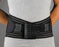 Prolite Lumbar Sacral Support