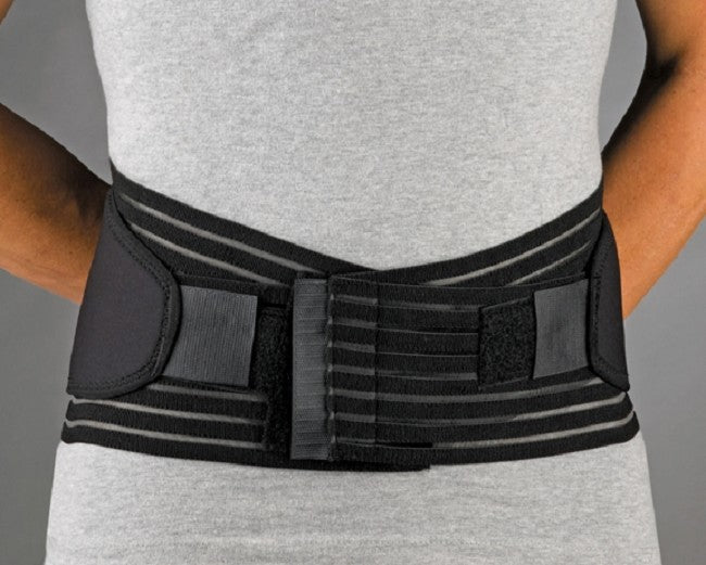 Prolite Lumbar Sacral Support