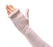 BSN Medical Terry-Net C Cotton Terry Cloth Stockinettes - Terry-Net Stockinette Padding, 2" x 15 yd. - 52012