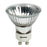 Bulbri Halogen Incandescent Light Bulb - LIGHTBULB, HALOGEN, MR16, 120V, FMW / GU10 - 620135