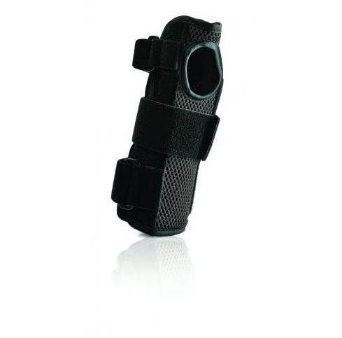 Wrist Brace Splint