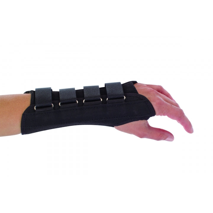 Wrist Support