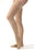 Compression Stockings