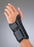  Low Profile Wrist Splint