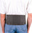 Lumbar Belt Black