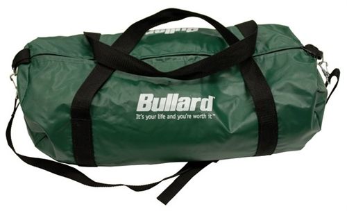 Bullard PAPR Systems - PAPR System Storage Bag - PAPRBAG