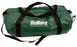 Bullard PAPR Systems - PAPR System Storage Bag - PAPRBAG