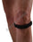 Bird & Cronin Sport Trac Knee Strap