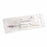 Medline ReNewal Reprocessed Smith & Nephew Suture Passer - 013593 @ACUFEX SUT RETRIEVER (LAVENDER) - 013593RH