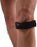 Bird & Cronin Genu Trac Knee Strap