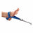 Medline Reprocessed Smith and Nephew Foot Straps - 014407 @ACUFEX ANKLE DISTRACTOR FOOT STR - 014407RH