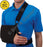 Bird & Cronin Velpeau Shoulder Immobilizer