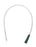 AMSure PVC Urethral Catheters 