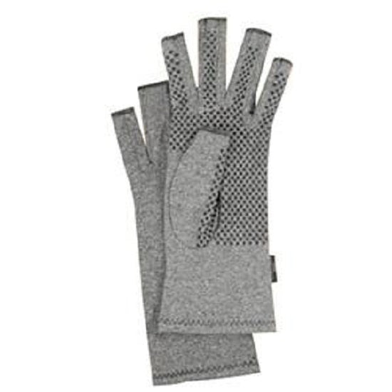 Active Gloves