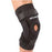 Knee Brace