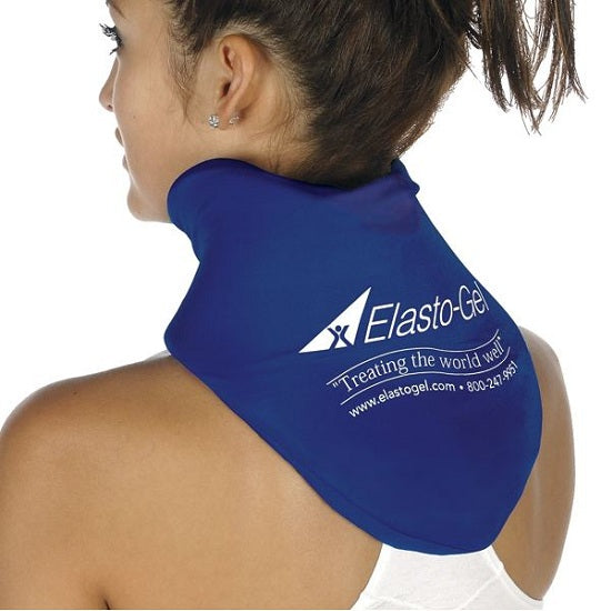 North Coast Medical Elasto-Gel Hot/Cold Therapy Packs