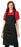 Unisex 33" Bib Apron