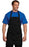 Unisex 29" Bib Apron  One Size