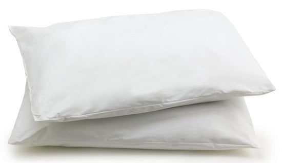 North Coast Medical NC82041 Medsoft Pillow