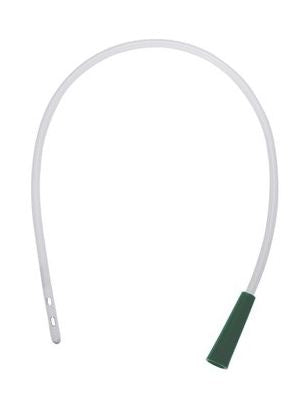 AMSure PVC Urethral Catheters